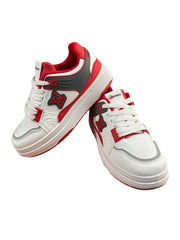 Cheet Velocity ladies imported sneaker 29
