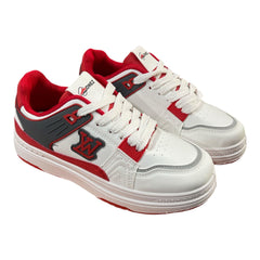 Cheet Velocity ladies imported sneaker 29
