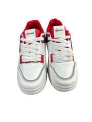 Cheet Velocity ladies imported sneaker 29