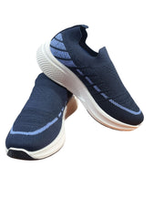 EVIS Glide Knit ladies imported sneaker  30