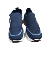 EVIS Glide Knit ladies imported sneaker  30