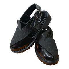Midnight Glint kids boys 31