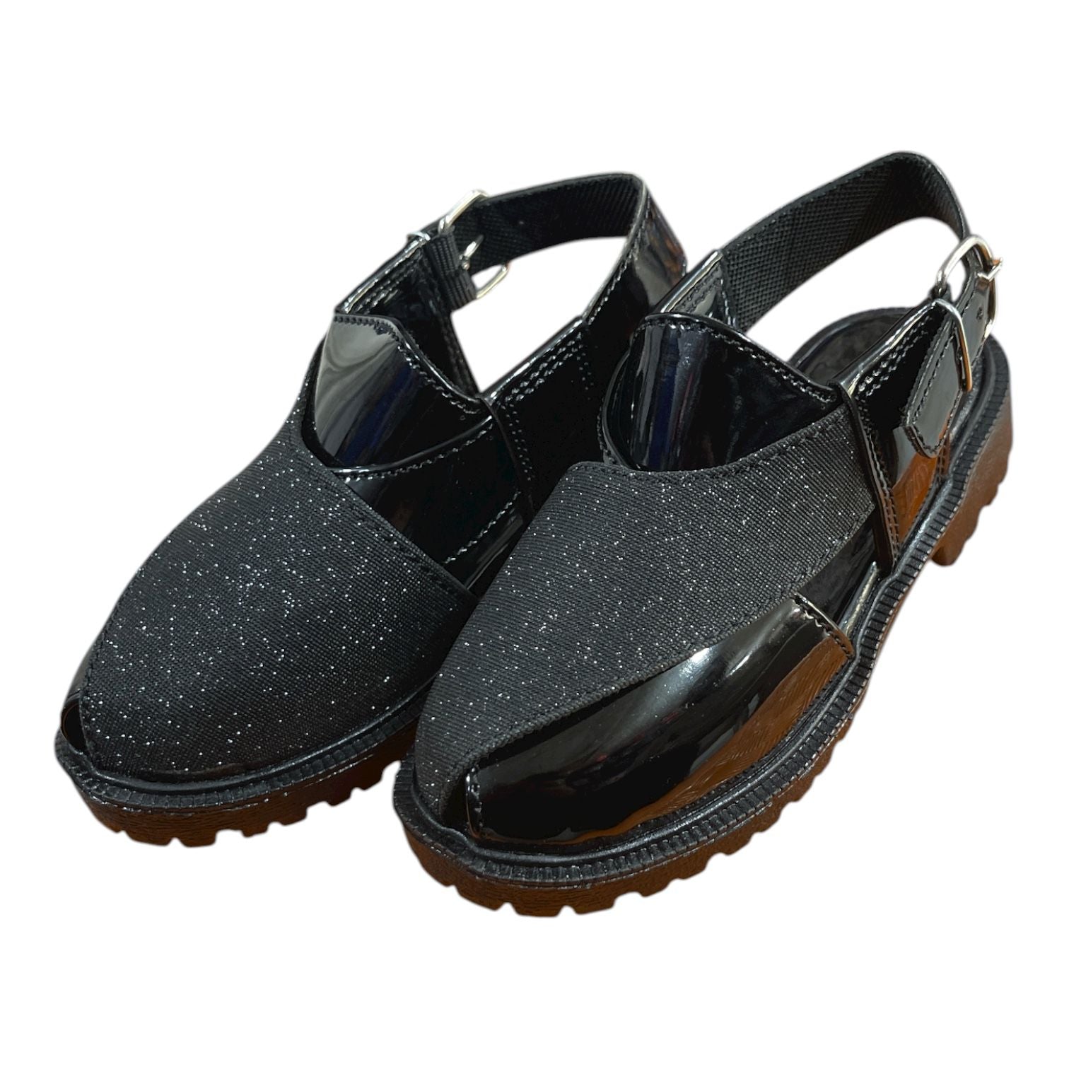 Midnight Glint kids boys 31