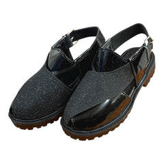 Midnight Glint kids boys 31