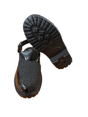 Midnight Glint kids boys 31