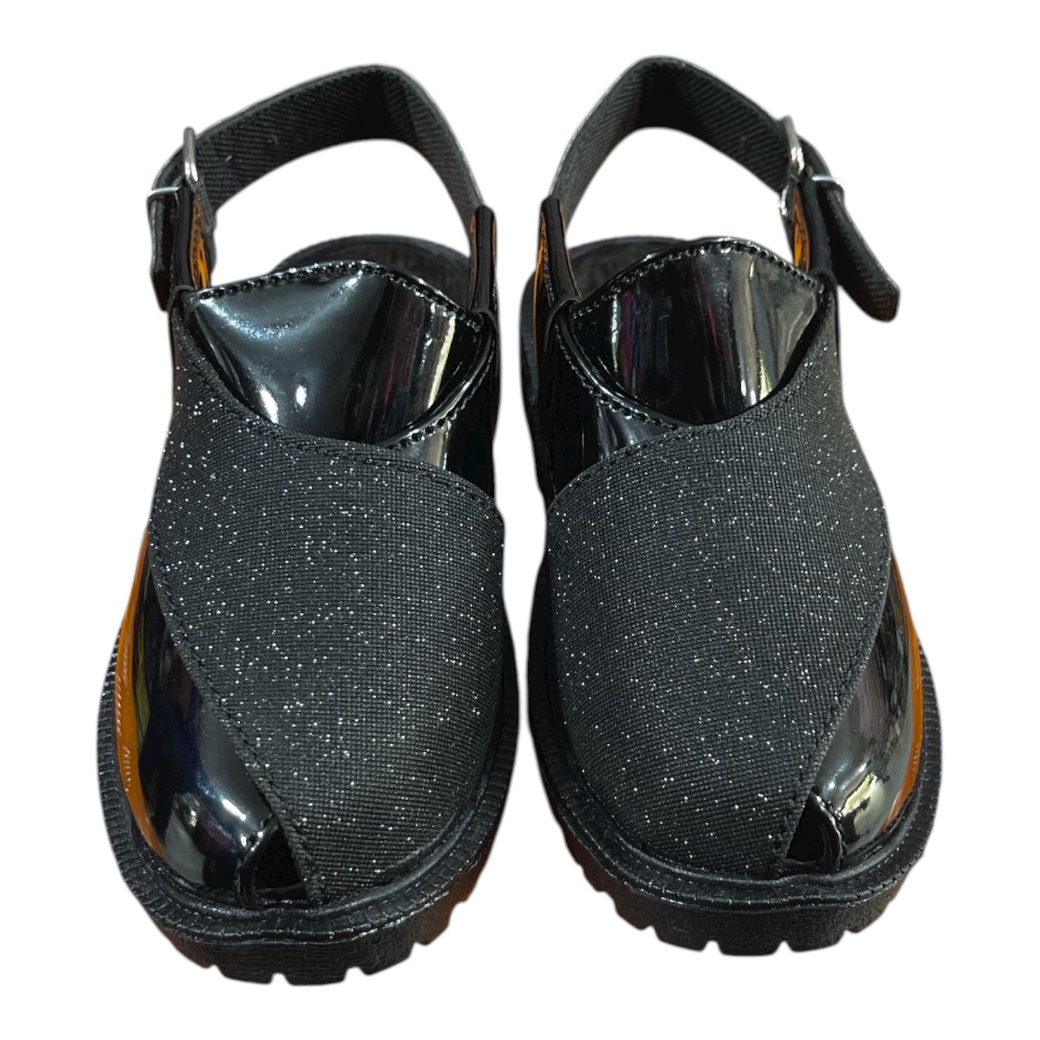 Midnight Glint kids boys 31