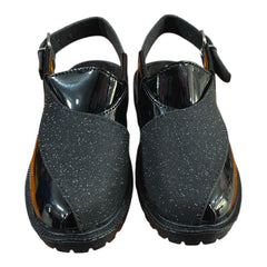 Midnight Glint kids boys 31