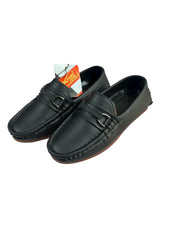 Midnight Bit Loafers kids boy imported 32