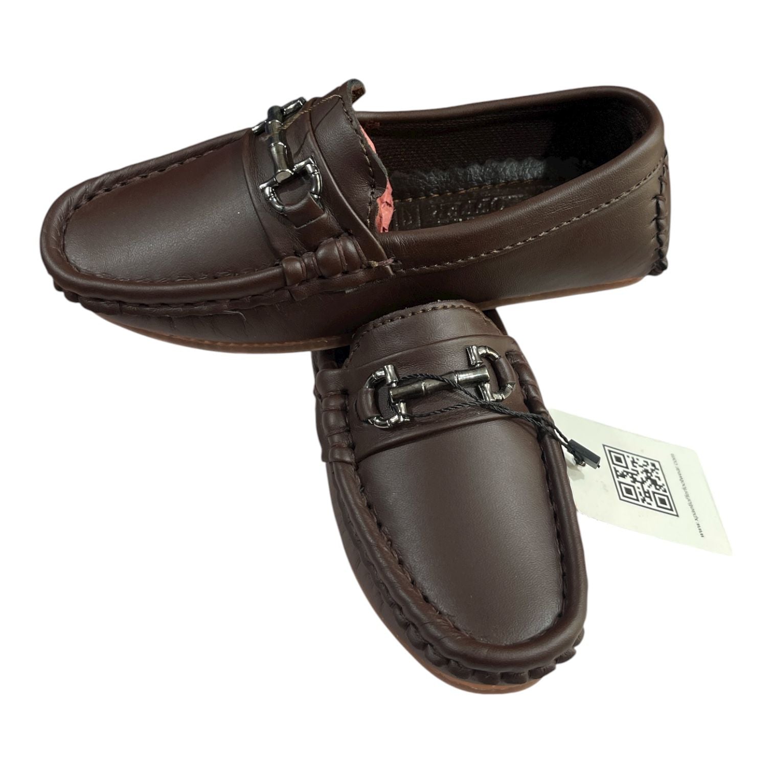 Chestnut Charm kids boy i32 (1)