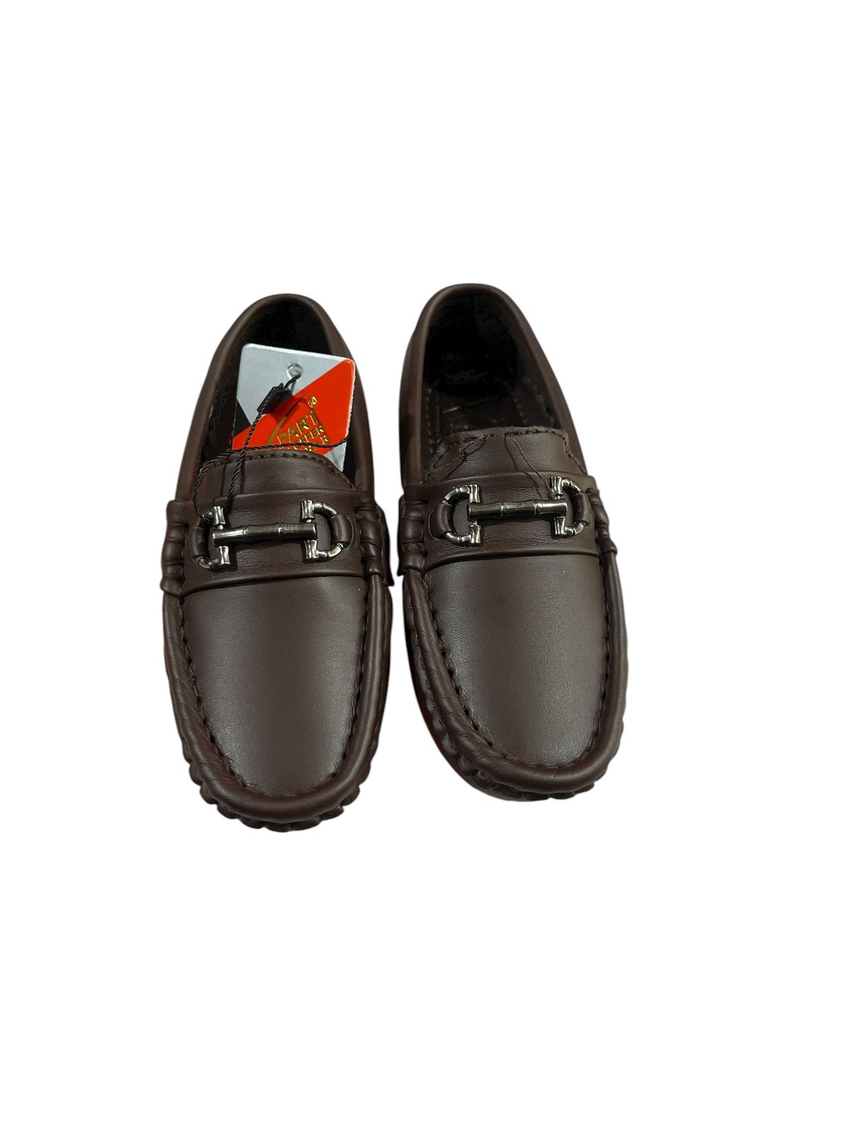 Chestnut Charm kids boy i32 (1)