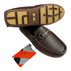 Chestnut Charm kids boy i32 (1)