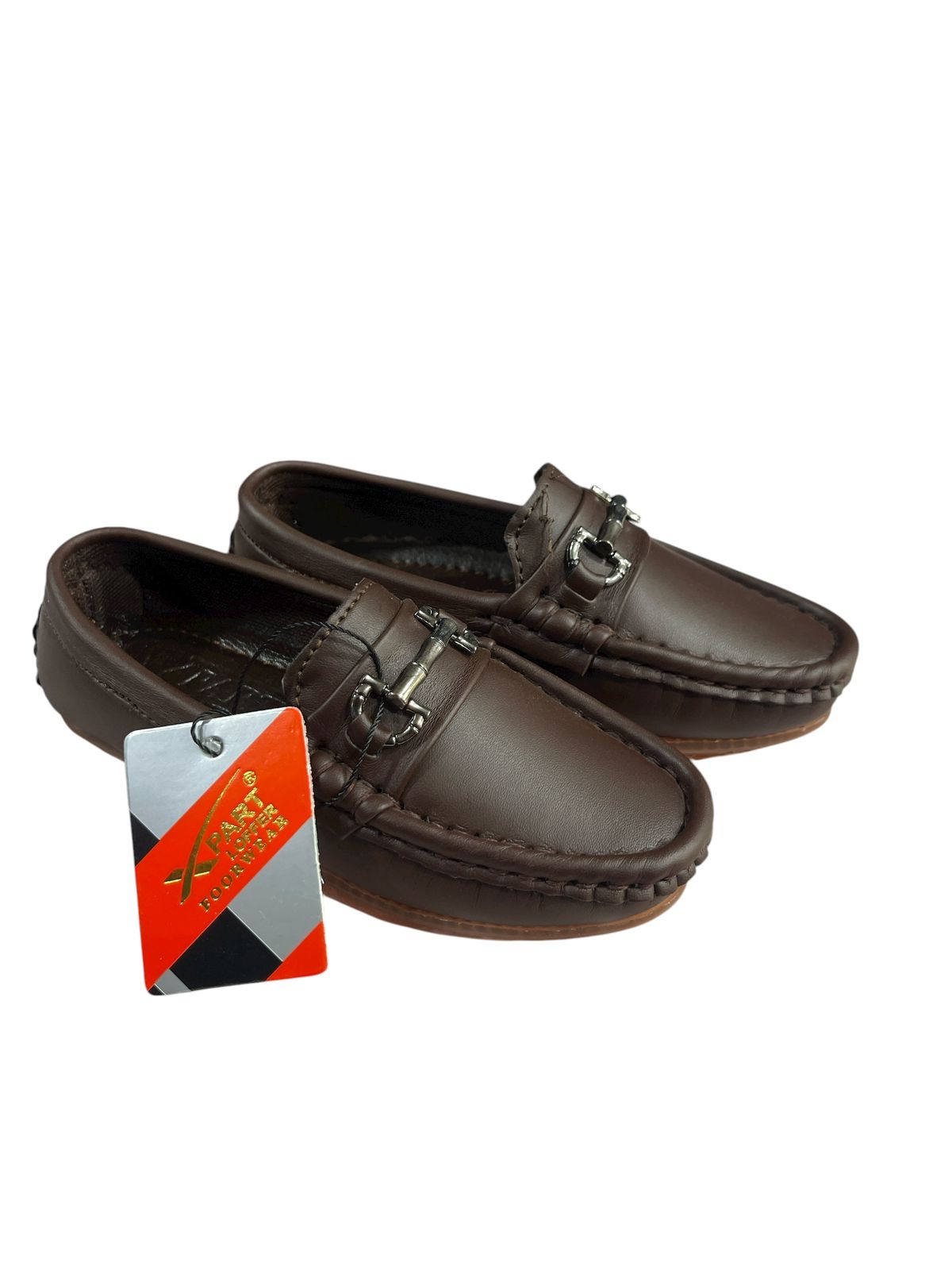 Chestnut Charm kids boy i32 (1)