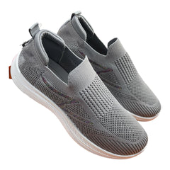 Knit Sock Slip-On Sneakers ladies imported shoes 39 (1)