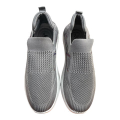 Knit Sock Slip-On Sneakers ladies imported shoes 39 (1)