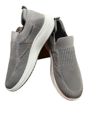 Knit Sock Slip-On Sneakers ladies imported shoes 39 (1)