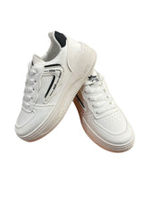 - Strider Pulse ladies imported shoes 40 (1)