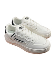 - Strider Pulse ladies imported shoes 40 (1)