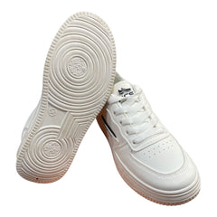 - Strider Pulse ladies imported shoes 40 (1)