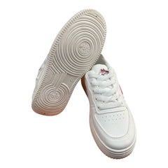 Redline Pulse ladies imported sneaker 40