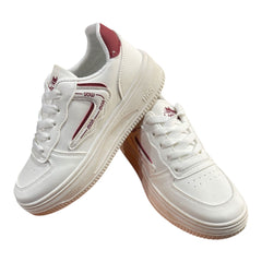 Redline Pulse ladies imported sneaker 40