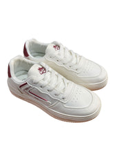 Redline Pulse ladies imported sneaker 40