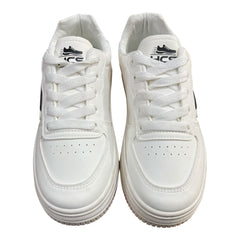 - Strider Pulse ladies imported shoes 40 (1)