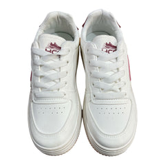 Redline Pulse ladies imported sneaker 40