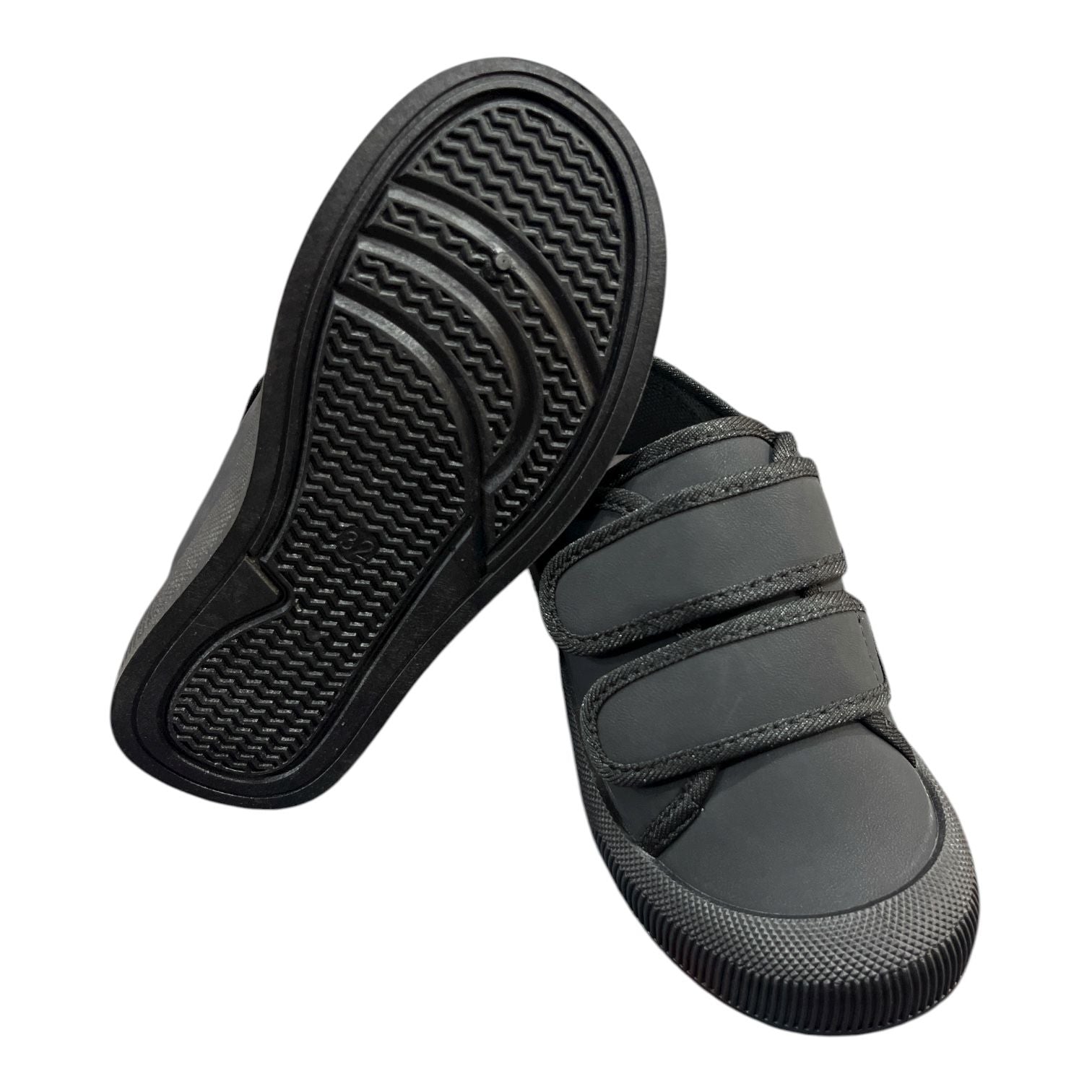 Grip ster Glide kids imported sneaker 42