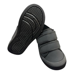 Grip ster Glide kids imported sneaker 42