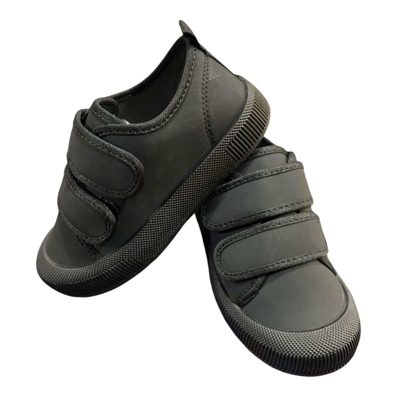 Grip ster Glide kids imported sneaker 42