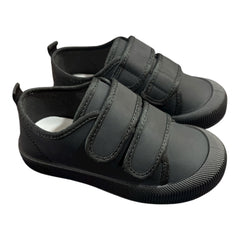 Grip ster Glide kids imported sneaker 42