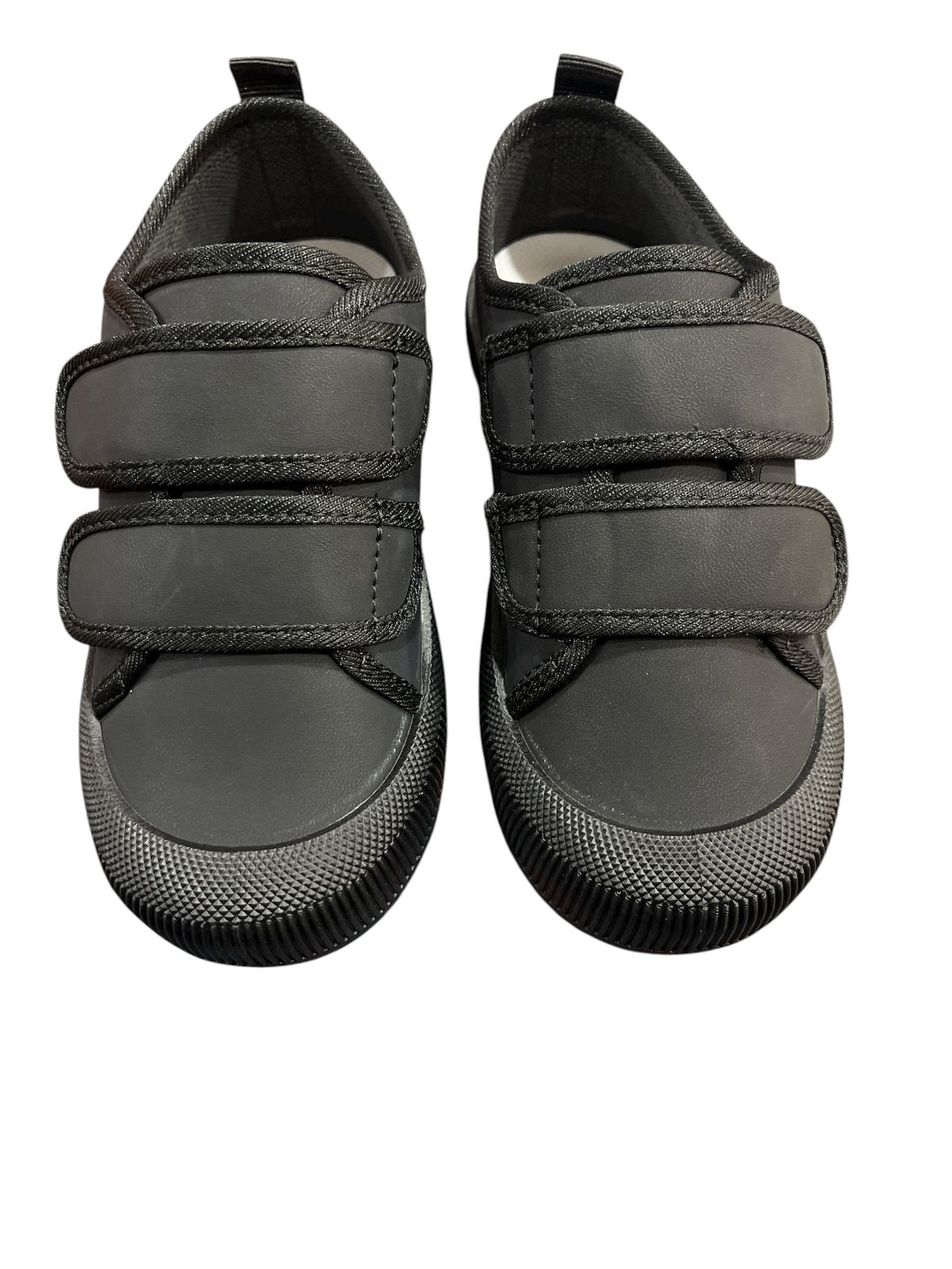 Grip ster Glide kids imported sneaker 42