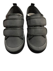 Grip ster Glide kids imported sneaker 42