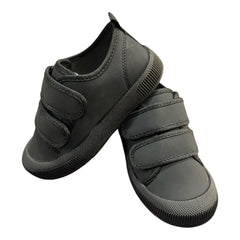 Grip ster Glide kids imported sneaker 42