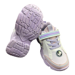 - Lil’ Pawfects kids girls imported sneaker 43 (3)