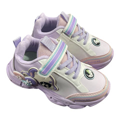 - Lil’ Pawfects kids girls imported sneaker 43 (3)