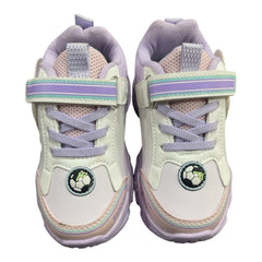- Lil’ Pawfects kids girls imported sneaker 43 (3)