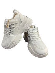 Star bound Drip ladies imported sneaker 44