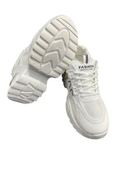 Star bound Drip ladies imported sneaker 44