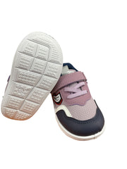 Twinkle Trek kids imported sneaker 47 (2)