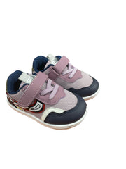 Twinkle Trek kids imported sneaker 47 (2)