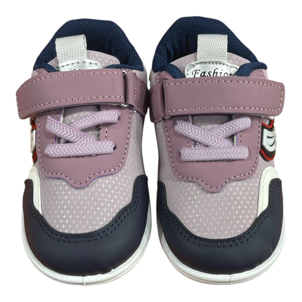 Twinkle Trek kids imported sneaker 47 (2)