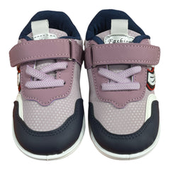 Twinkle Trek kids imported sneaker 47 (2)