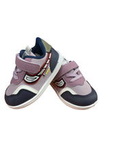 Twinkle Trek kids imported sneaker 47 (2)