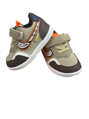 Mini Mod walk kids  imported sneaker 47