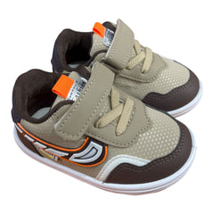 Mini Mod walk kids  imported sneaker 47