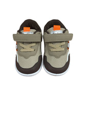 Mini Mod walk kids  imported sneaker 47