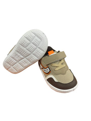 Mini Mod walk kids  imported sneaker 47