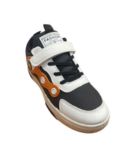 Blaze Kicks kids boy imported sneaker 105