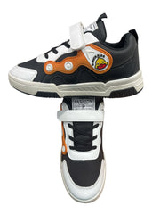 Blaze Kicks kids boy imported sneaker 105